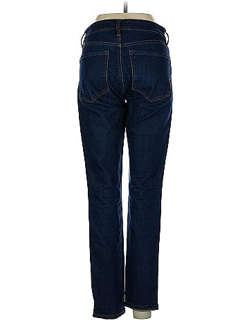 Ann Taylor LOFT Jeans (view 2)