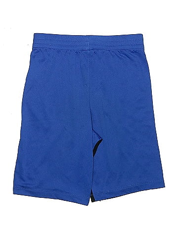 Nike Athletic Shorts (view 2)