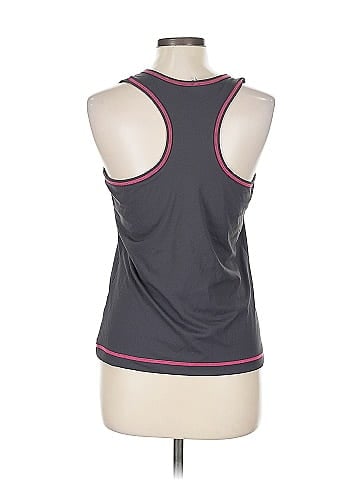 Fila Sport Sleeveless Top (view 2)