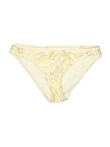 Xhilaration Swimsuit Bottoms (view 1)