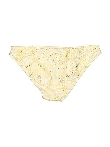 Xhilaration Swimsuit Bottoms (view 2)
