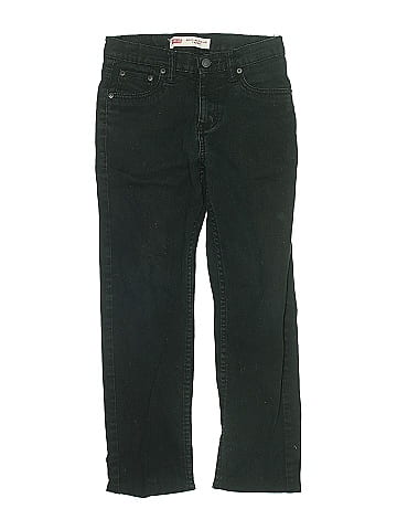 Levi's Jeans (view 1)