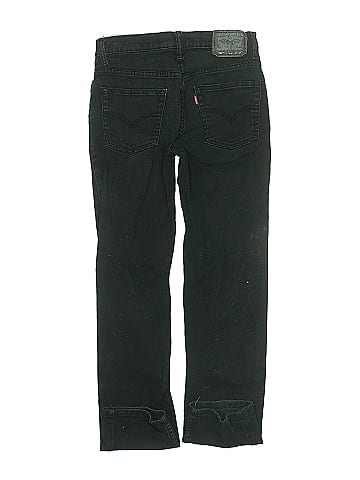 Levi's Jeans (view 2)