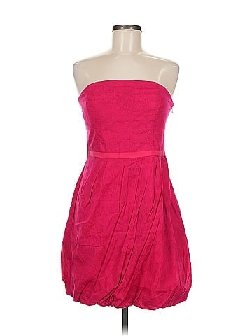 Armani Exchange Cocktail Dress (view 1)