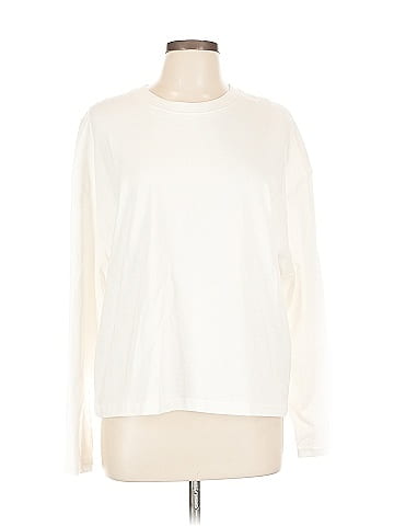 Bershka Sweatshirt (view 1)