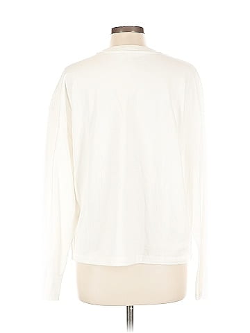 Bershka Sweatshirt (view 2)