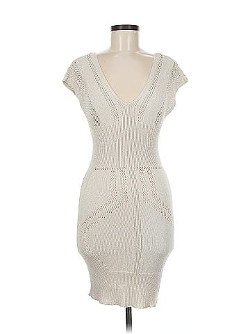 Armani Exchange Cocktail Dress (view 1)