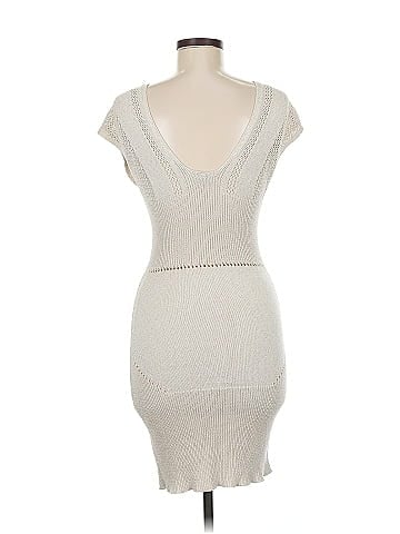 Armani Exchange Cocktail Dress (view 2)