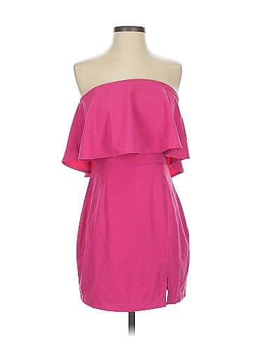 Superdown Cocktail Dress (view 1)