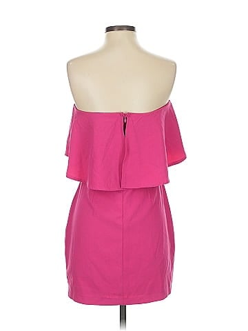 Superdown Cocktail Dress (view 2)