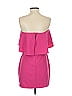 Superdown Pink Cocktail Dress Size S - photo 2