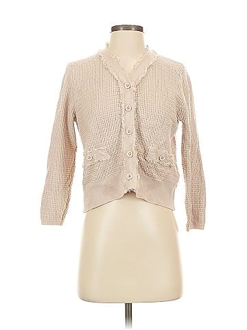 Adrianna Papell Cardigan (view 1)
