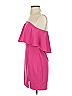 Superdown Pink Cocktail Dress Size S - photo 5