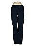J.Crew Blue Casual Pants Size 00 - photo 1