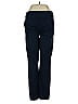 J.Crew Blue Casual Pants Size 00 - photo 2