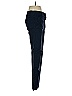 J.Crew Blue Casual Pants Size 00 - photo 4