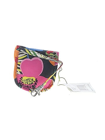 Vera Bradley Coin Purse (view 2)