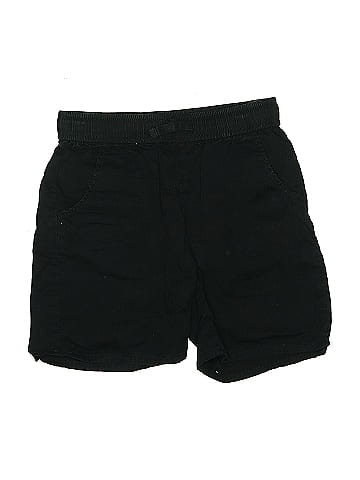 Cat & Jack Cargo Shorts (view 1)