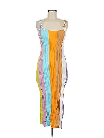 PQ Cocktail Dress (view 1)