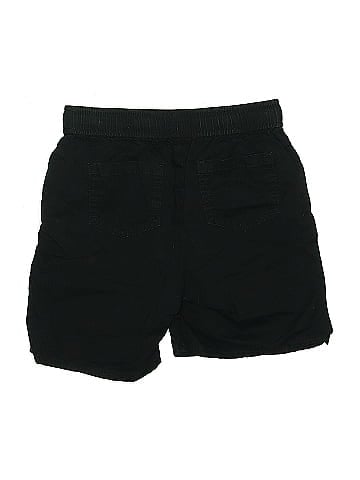 Cat & Jack Cargo Shorts (view 2)