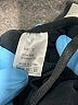 Unbranded Black Bodysuit Size S - photo 3