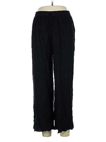 Bobeau Casual Pants (view 1)