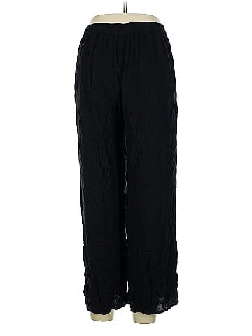 Bobeau Casual Pants (view 2)