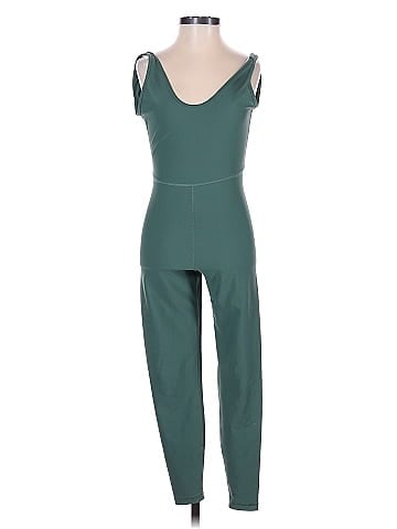 Active by Old Navy Jumpsuit (view 1)