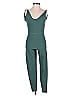 Active by Old Navy Green Jumpsuit Size XS (petite) - photo 1