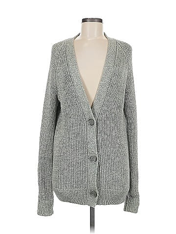 ATM Cardigan (view 1)