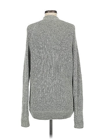 ATM Cardigan (view 2)