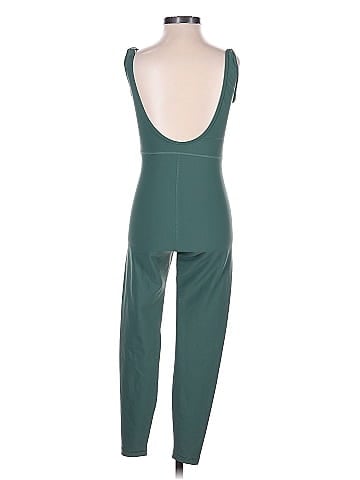 Active by Old Navy Jumpsuit (view 2)