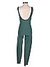 Active by Old Navy Green Jumpsuit Size XS (petite) - photo 2