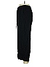 Bobeau Black Casual Pants Size XL - photo 5