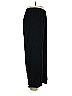 Bobeau Black Casual Pants Size XL - photo 4