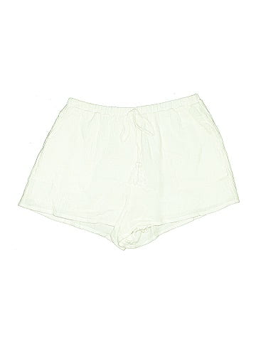 Gilli Shorts (view 1)