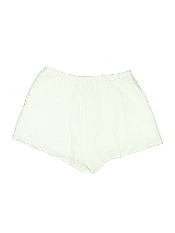 Gilli Shorts (view 2)
