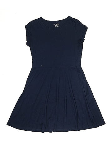 The Children's Place Dress (view 1)
