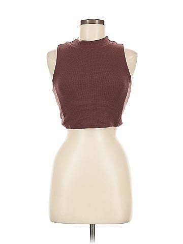 Alo Yoga Tank Top (view 1)