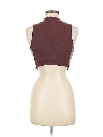 Alo Yoga Tank Top (view 2)