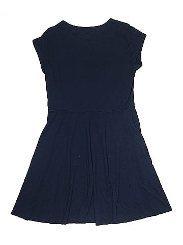 The Children's Place Dress (view 2)