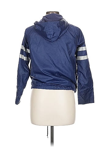 Roxy Windbreaker (view 2)