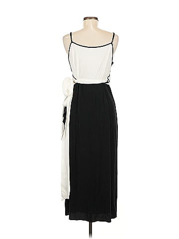 Diane von Furstenberg Cocktail Dress (view 2)