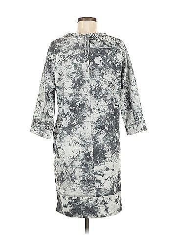 Zenergy by Chico's Casual Dress (view 2)
