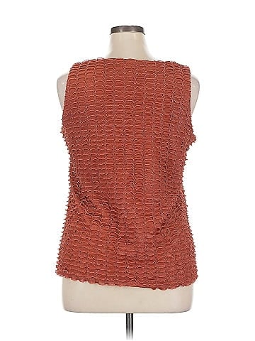 New Directions Tank Top (view 2)