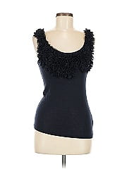 Premise Sleeveless Top