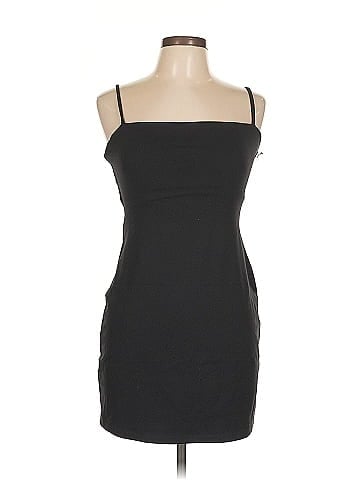 Susana Monaco Cocktail Dress (view 1)