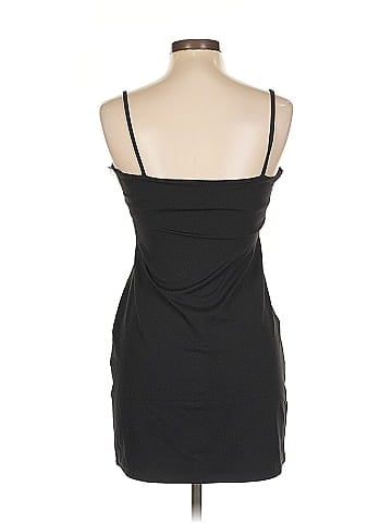 Susana Monaco Cocktail Dress (view 2)