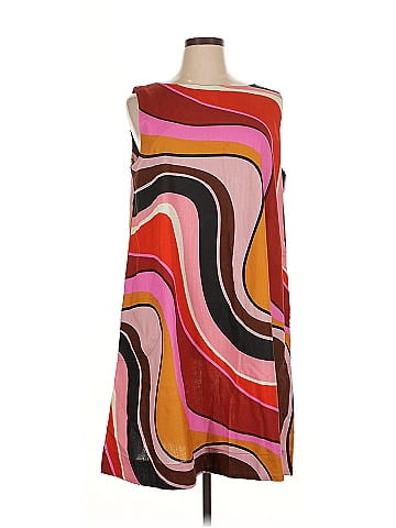 Unbranded Cocktail Dress (view 1)