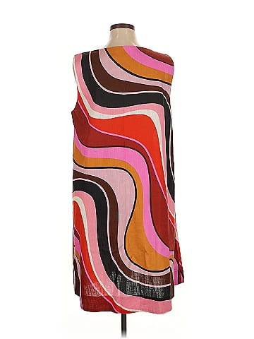 Unbranded Cocktail Dress (view 2)